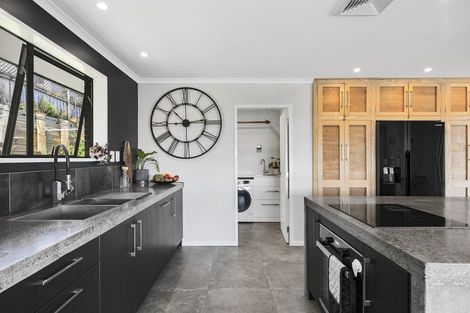 Photo of property in 33 Hallmark Rise, Bethlehem, Tauranga, 3110