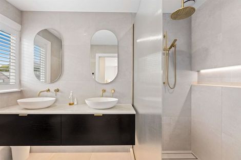 Photo of property in 20 Beverley Street, St Albans, Christchurch, 8014