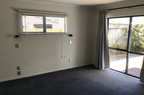 Photo of property in 37a Links Avenue, Mount Maunganui, 3116