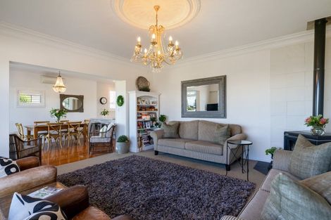 Photo of property in 72b Oceanview Road, Mount Maunganui, 3116