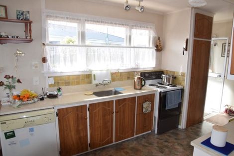 Photo of property in 29 Kilmarnock Avenue, Strathern, Invercargill, 9812