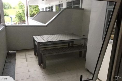 Photo of property in 2a/21 Hargreaves Street, Auckland Central, Auckland, 1011