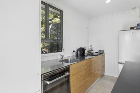 Photo of property in 78 Oxley Crescent, Broad Bay, Dunedin, 9014
