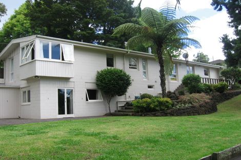 Photo of property in 15a Waiata Avenue, Remuera, Auckland, 1050