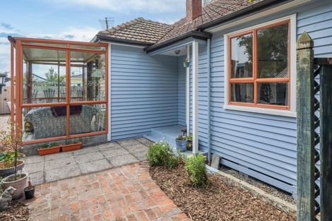 Photo of property in 12 Cohen Place, Annesbrook, Nelson, 7011