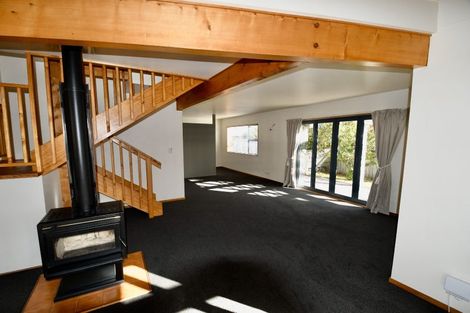 Photo of property in 25 Logan Avenue, Wharewaka, Taupo, 3330