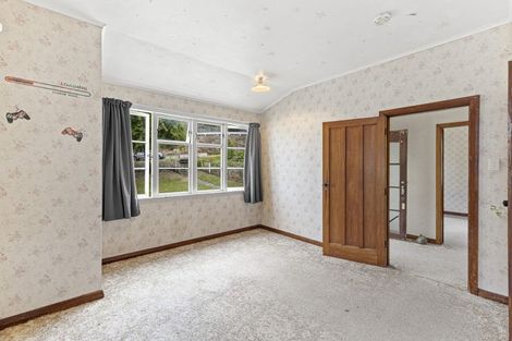 Photo of property in 22 Pukeko Street, Taihape, 4720