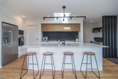 Photo of property in 62 Dobson Street, Gleniti, Timaru, 7910