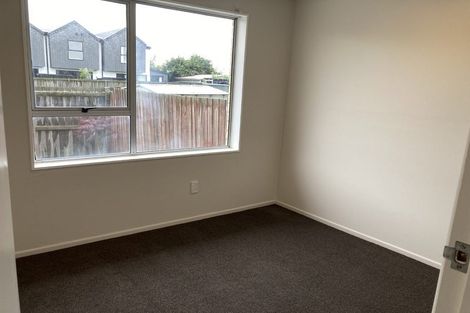 Photo of property in 3/16 Seymour Street, Hornby, Christchurch, 8042