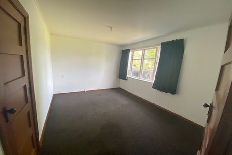Photo of property in 12 Denvir Street, Strowan, Christchurch, 8052