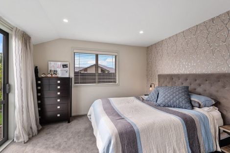 Photo of property in 2 Hida Place, Prebbleton, 7604