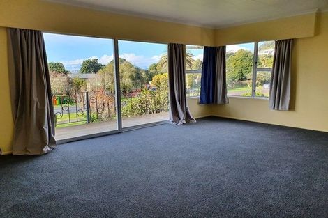 Photo of property in 12 Te Kemara Avenue, Paihia, 0200