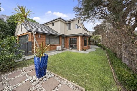 Photo of property in 158 Waterloo Road, Hutt Central, Lower Hutt, 5010
