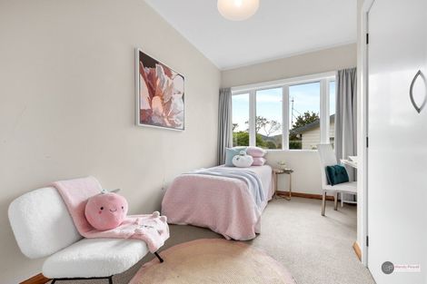 Photo of property in 1/68 Norton Park Avenue, Fairfield, Lower Hutt, 5011