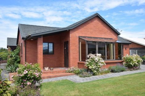 Photo of property in 40 King Street, Windsor, Invercargill, 9810