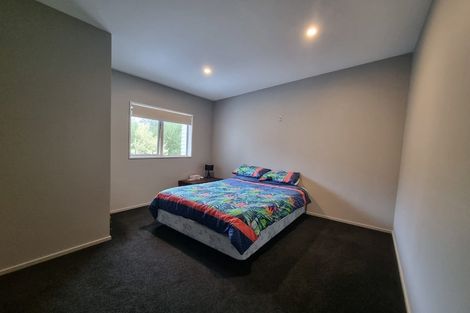 Photo of property in 2/62 London Street, Richmond, Christchurch, 8013