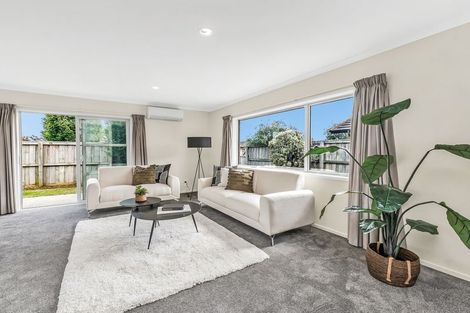 Photo of property in 70 Mary Ellen Street, Pegasus, 7612