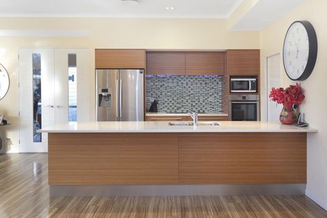 Photo of property in 48 Rotherham Drive, West Melton, 7618