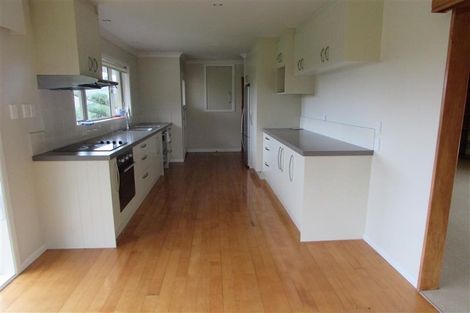 Photo of property in 215 Kahikatea Flat Road, Dairy Flat, Albany, 0794