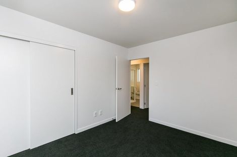 Photo of property in 7/74 Derwent Street, Island Bay, Wellington, 6023