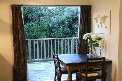 Photo of property in 27a Sussex Street, Levin, 5510