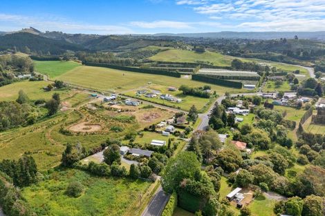 Photo of property in 602 Welcome Bay Road, Welcome Bay, Tauranga, 3175