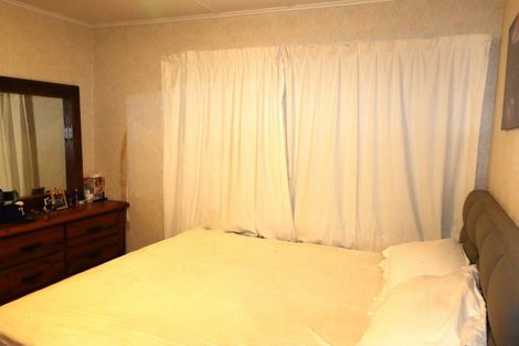 Photo of property in 7 Tern Street, Oamaru North, Oamaru, 9400