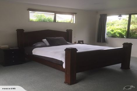 Photo of property in 13 Bermuda Place, One Tree Point, 0118