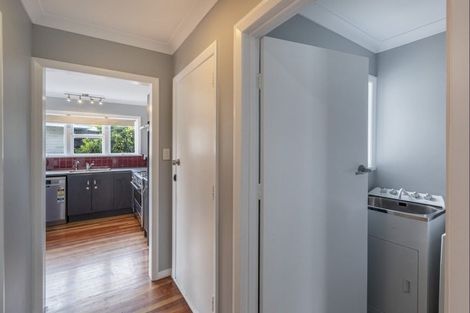 Photo of property in 126 Harold Holt Avenue, Pirimai, Napier, 4112