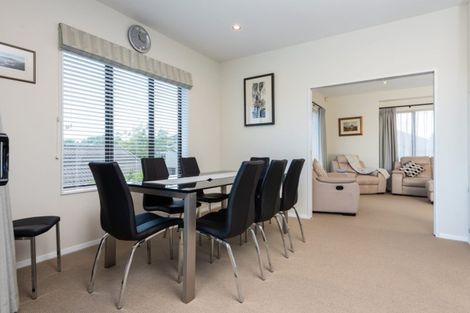 Photo of property in 24 Hawkridge Heights, Bethlehem, Tauranga, 3110