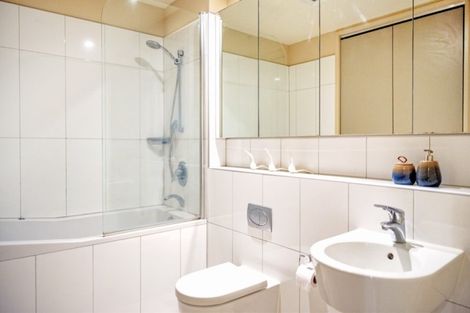 Photo of property in Waterfront Quays, 306/17 Quay Street, Whakatane, 3120