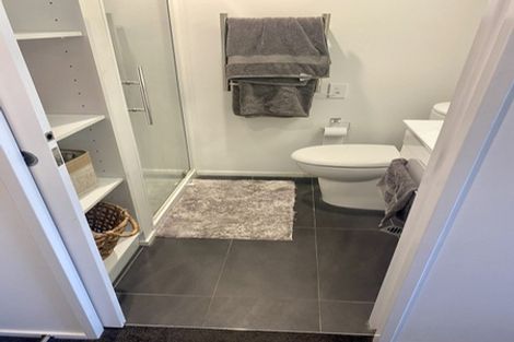 Photo of property in Leicester Executive Apartments, 406/282 Madras Street, Christchurch Central, Christchurch, 8011