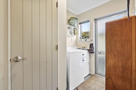 Photo of property in 46 Dillon Drive, Bell Block, New Plymouth, 4312