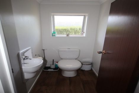 Photo of property in 127a Victoria Avenue, Hokowhitu, Palmerston North, 4410