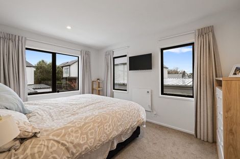 Photo of property in 88a Merivale Lane, Merivale, Christchurch, 8014