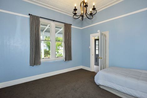 Photo of property in 166 Stout Street, Mangapapa, Gisborne, 4010