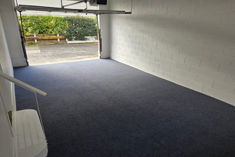 Photo of property in 1/59 The Boulevard, Sunnyhills, Auckland, 2010
