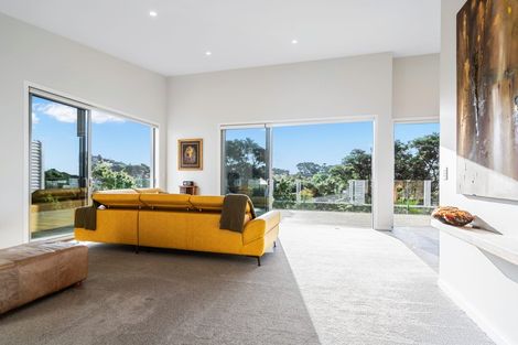 Photo of property in 9 Dolphin Place, Tutukaka, Whangarei, 0173