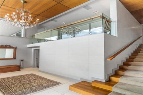 Photo of property in 79 Godden Crescent, Mission Bay, Auckland, 1071