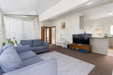 Photo of property in 171 Motatau Road, Papatoetoe, Auckland, 2025