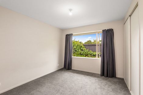 Photo of property in 30 Perthshire Crescent, Lincoln, 7608