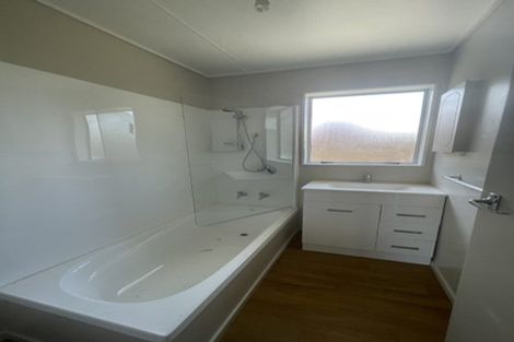 Photo of property in 30 Perth Street, Levin, 5510