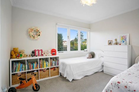 Photo of property in 53 Tennyson Street, Leamington, Cambridge, 3432