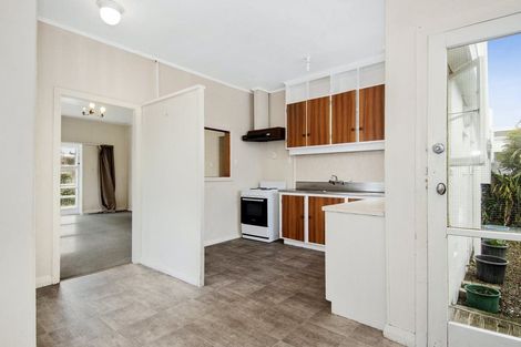 Photo of property in 12 Howell Place, Tauranga South, Tauranga, 3112