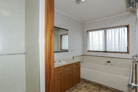 Photo of property in 497b Devonport Road, Tauranga South, Tauranga, 3112