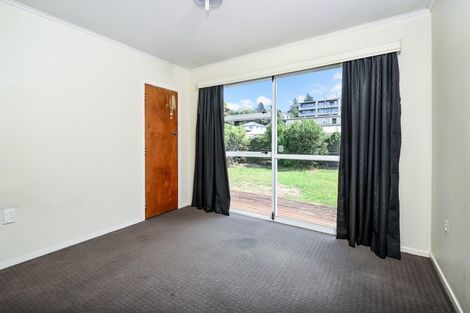 Photo of property in 97 Aurora Terrace, Hillcrest, Hamilton, 3216