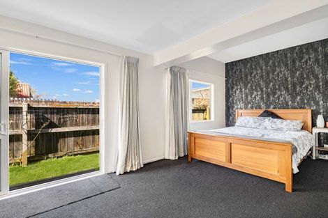 Photo of property in 148 James Street, Whakatane, 3120