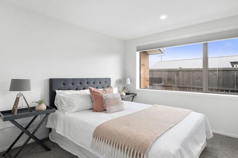 Photo of property in 147 Wingatui Road, Mosgiel, 9024