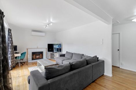 Photo of property in 12 Scott Road, Te Kauwhata, 3710