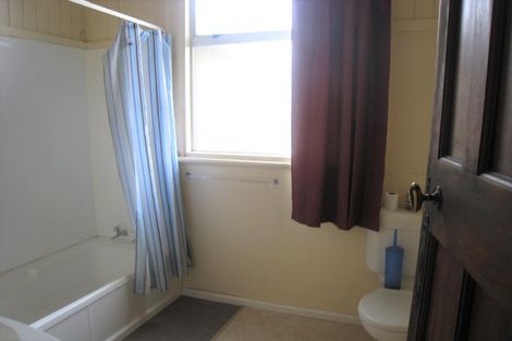 Photo of property in 8c Albert Terrace, Saint Martins, Christchurch, 8022